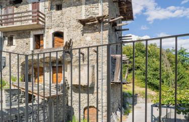 Il nido di Siro - Photo 8