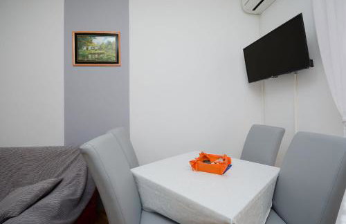 Apartments Mirjana B - Foto 48