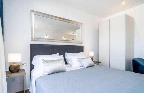 Family-friendly apartments with swimming pool Pomena, Mljet - 22317 - Photo 39