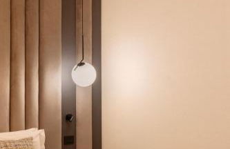 LUMERA STAY - Brera - Foto 80