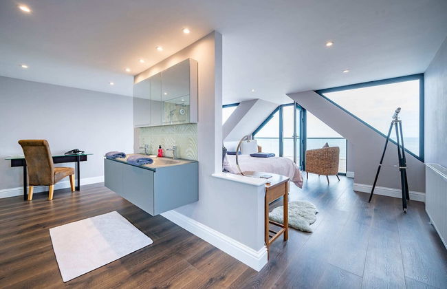 Beach View Breeze - Foto 5