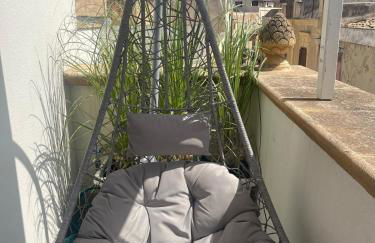 Casa Isabel - Foto 27