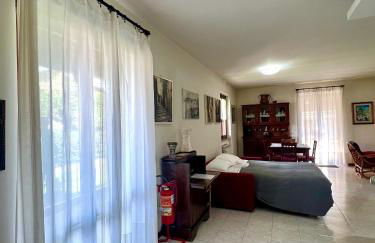 Appartamento tra il borgo e il lago - Foto 12