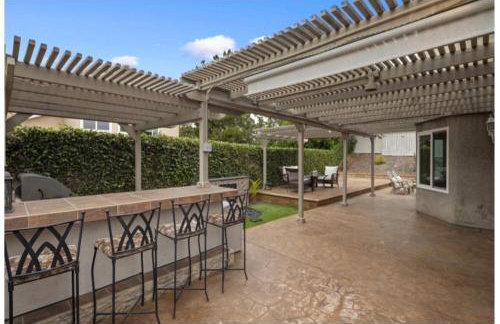 Dream vacation home - Foto 7