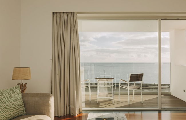 Coast View by Azores Villas - Foto 28