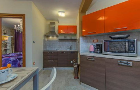 Villa Meri - Foto 48