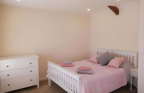 Sandy cottage, nr Eden & beaches - Foto 11