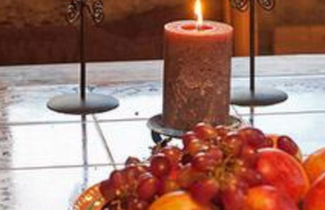 Kopinkallio 1 - Foto 8