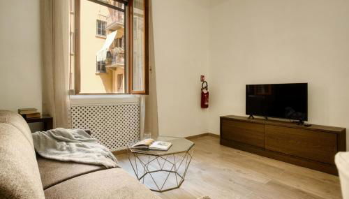 JOIVY Modern 1-bedroom flat near the Centre of Milan - Foto 4