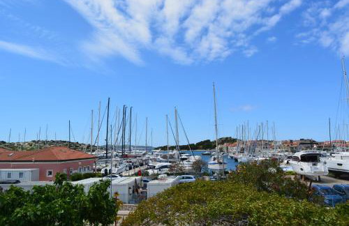 Sunny Day apartments - Foto 57