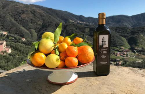 Agriturismo SanCristoforo - Foto 35