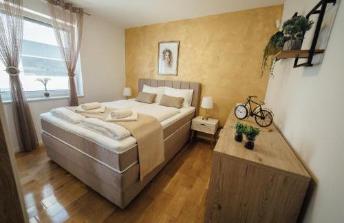 Apartment Eveline - Foto 20