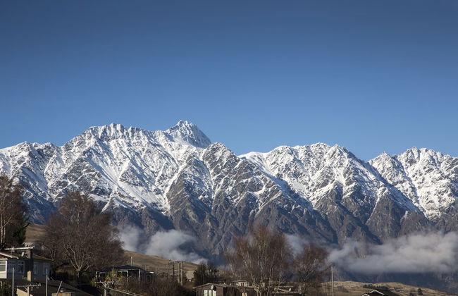 15 Melbourne by Staysouth - Foto 25