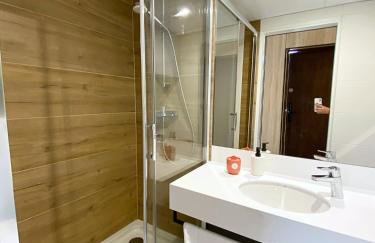 Arche Siedlisko Miedwieżyki - Foto 18