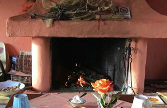 Bio Agriturismo La Bell'Antiglia - Foto 21