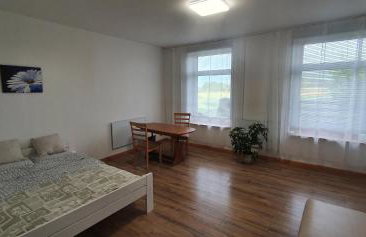 Mazurska przystań - Foto 5