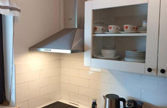 Holiday Pool House - Forest Villa - Foto 11