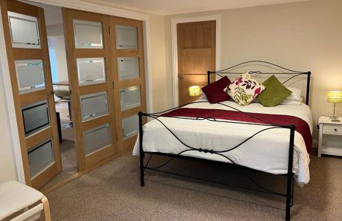 Acorn Cottage & Little Oaks - Photo 32