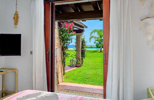 Villa Silnis -Puntaldia - Photo 27