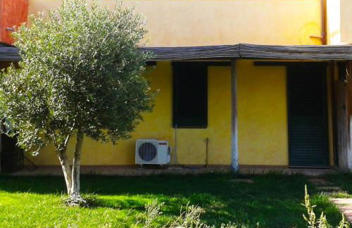 Kiteshomes - Foto 69