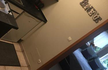 Maison à colombages - Foto 45