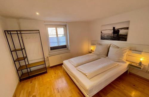 Lichtblick Dähre - Foto 8