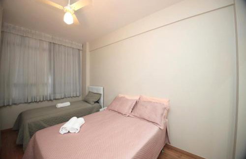 Metrô Flamengo - Foto 29