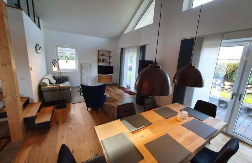 Ferienhaus in Schlagsdorf auf Fehmarn - Foto 19