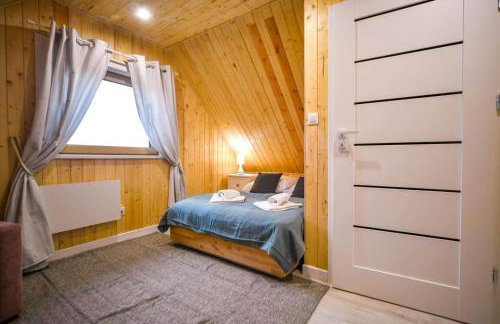 Nini House Dudki - Foto 40