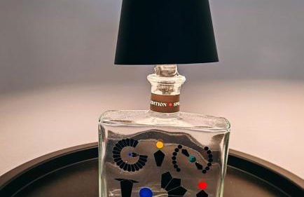 Appartamento Brufani - Foto 31