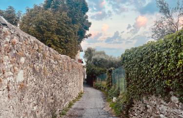 Terrazza Gaino - Foto 68