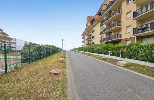South-facing terrace, direct beach access - Foto 21