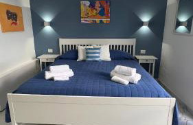 Villa Somma Apartments - Foto 76
