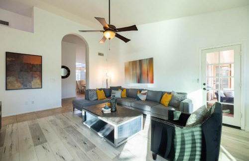 Glendale Sack - Foto 15