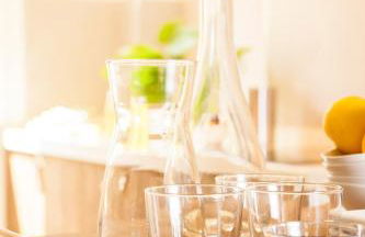 La Bellavita del Garda Luxury Apartments - Foto 19