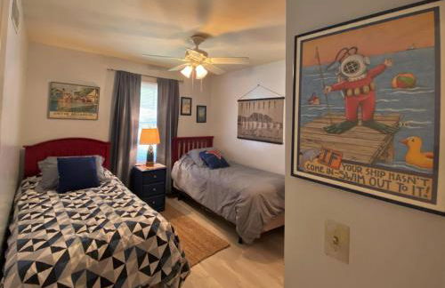 Holland House Duplex - Foto 15