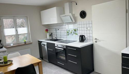 Ferienhaus Heinrich - Foto 4