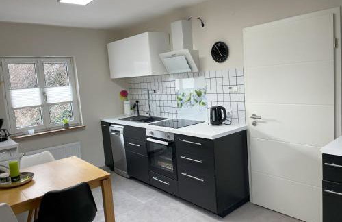 Ferienhaus Heinrich - Foto 4