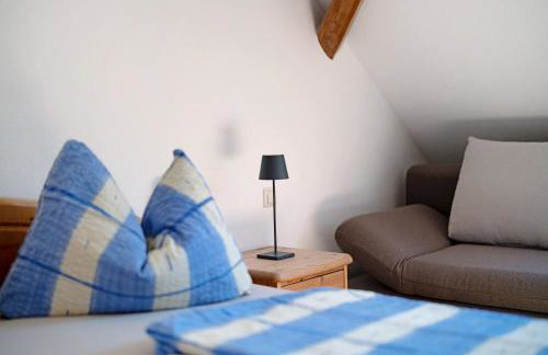 Weingut Landerer - Foto 21