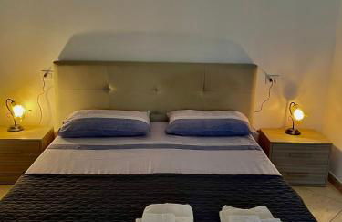 La Gambetta - Foto 9