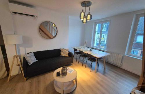 Maison Les 4 Mers - Foto 30