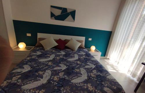 La casa nel viale - Foto 39