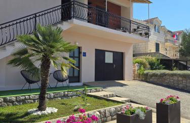 Ston apartment Sagittarius - Foto 2