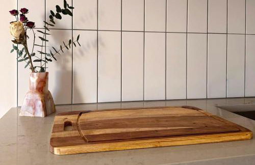 Luxury Designer Hillcrest Apartment with Pool & Gym - Foto 9