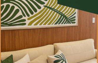 Recanto Central Premium - Foto 1