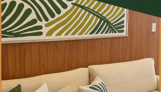 Recanto Central Premium - Foto 1