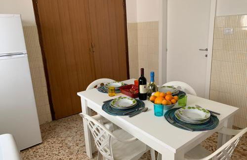 Casa Dante - Foto 34