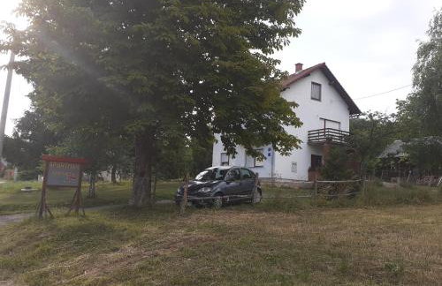 Apartman Došen - Foto 2