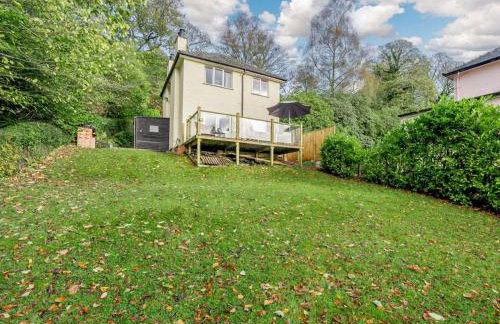 3 Bed in Keswick oc-90266 - Photo 14