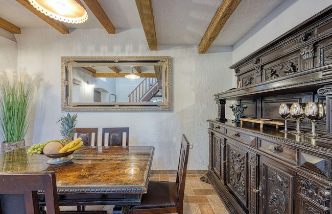 Istrian Hideaway Anton - Foto 13